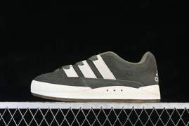 Picture of Adidas Adimatic _SKUfw22429713580339501fw